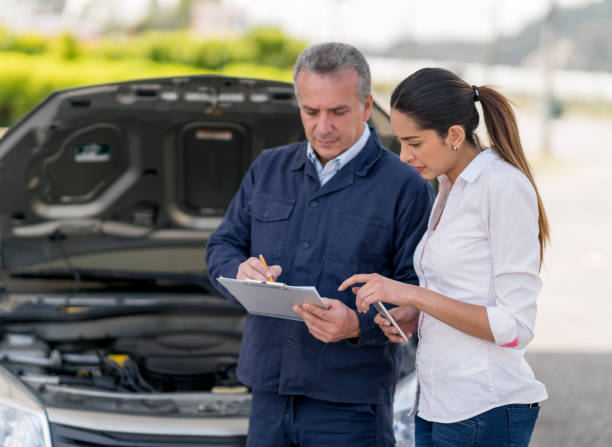 Full coverage car insurance in Juneau, WI