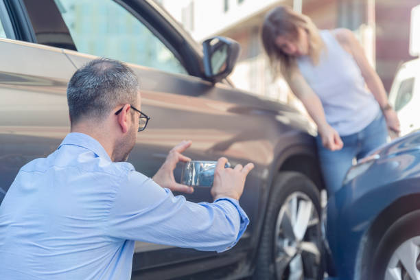Car insurance rates in Juneau