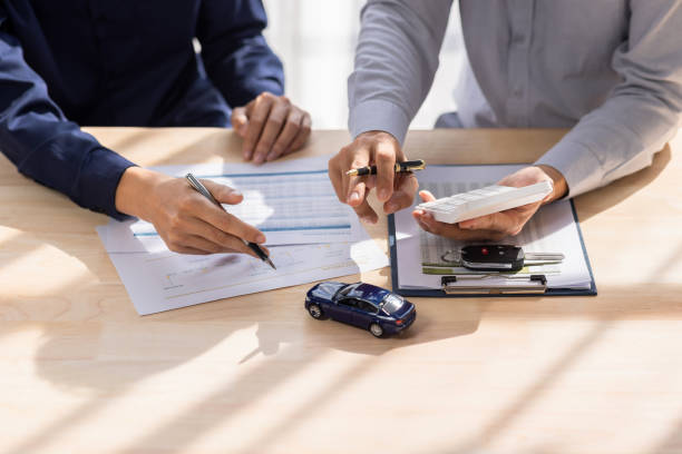 Local Juneau, WI insurance for Juneau drivers